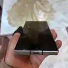 السلام عليكم للبيع رد مجك9برو قيقا512