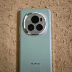 جوال هونر ماجيك 6 pro