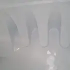 خصومات تنظيف وتعقيم خزانات بالقصيم