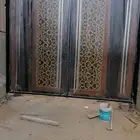 انوع الحداد وا هنجار