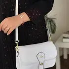 شنط نسائي