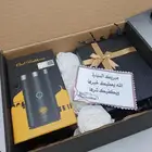 جديدنا اهدي من تحب تعليقه سيارة مع كسرت العومبخره الكتروني