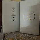 عطر اوروم من زيرجوف