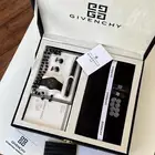 بكس ملكي جفنشي