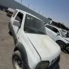 سوزوكي جمني جميع الموديلات