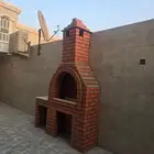 شوايا بيت