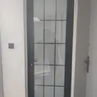 باب المنيوم شباك المنيوم باب سحاب المنيوم