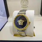 ساعات فيرزاتشي