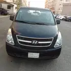 هونداي اتش 1 2009