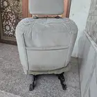 كنبه فورد فكتوريا مقعد السائق