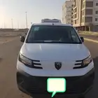 تاجير بيحو شاصية طويله ثلاجة مبرد موديل 2025جديد
