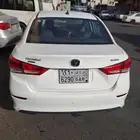 شانجان موديل 2022 الممشا 109 الف رش الصدام الأمامي فقط