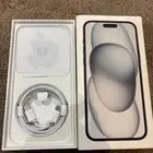 ايفون 15 بلس اخو الجديد