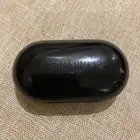 سماعة سامسونج ايربودز الأصلية