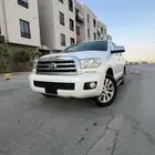 سكويا لمتد فل كامل مخزن وكاله