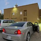 ماليبو 2010