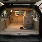 اكسبدشن نضيف الصامل مانقصر معه