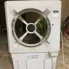 مكيف صحراوي