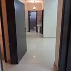 شقه للايجار حي طويق