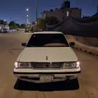 كرسيدا موديل 1989 مستعمله قير عادي