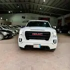 جمس سيرا 2020 للبيع ( الجبيل)