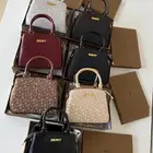 شنط دكني ماركه