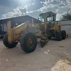 جليدر موديل 75 نظيف علي الشرط لايوجد تهريبات ولا