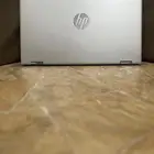 Hp Pavilion x360