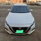 نيسان التما 2019 وكالة مكينة وبدي ممشي أقل من 200 ألف م55000