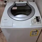 عفش مستعمل نظيف