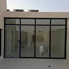 وا و المونيم انشاءالل  سار م ول