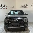 فورد ايفرست ليمتد خليجي 2025