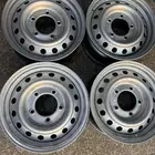 جنوط جيب هلل 16 اصلي وكاله