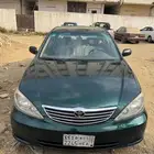 Toyota Camry 2003