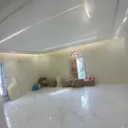 مقاول عام ترميم منازل تسليم مفتاح ديكورات داخليه وخارجيه