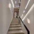 للبيع فله روف دور وملحق ابها المحاله