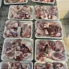 مختصون في الذبايح