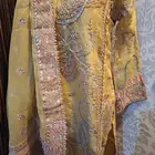 لبس هندي باكستاني