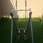 جهاز الغزال الطاير