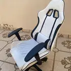 كراسي قيمنق للبيع