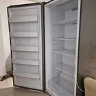 ثلاجه باب واحد