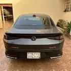 شانجان ايدو بلس 2025