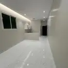 شقق للايجار عزاب في مخرج 28 طريق المدينه المنوره