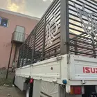 دينه دينا محايل عسير سبعه متر