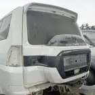 تشليح ميتسوبيشي قطع غيار