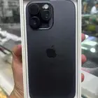 ايفون 16برو ماكس جديد 256نضيف شرط