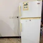 غساله وثلاجه لوجه الله