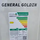 مكيفات سبليت بأقل الاسعار كلمني وابشر