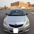 يارس 2013 قير عادي وكالة