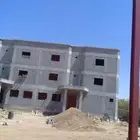 مقاول عظم وتشطيب أبهاوخميس مشيط